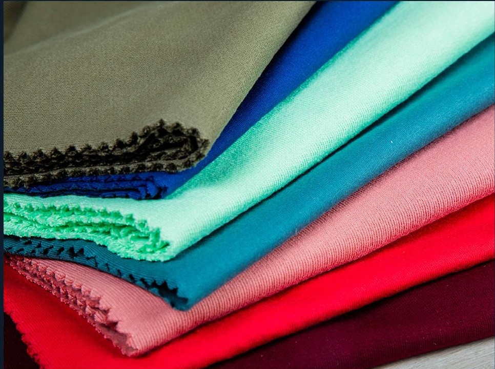Uztex Group fabrics
